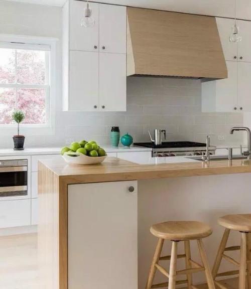 装修谣言,装修行业有真话吗