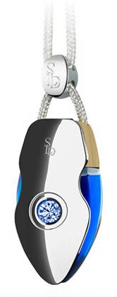 如果你和我一样受不了车里有味道。。。。。。