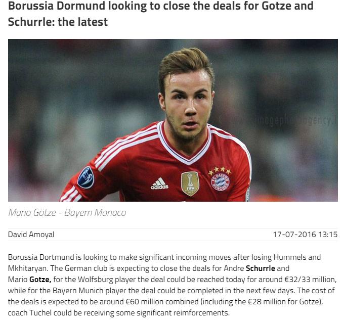 外媒爆料巴萨转会,曝巴萨签下奥巴梅扬