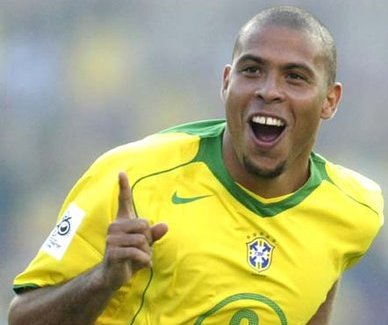 足球童年简介,我的足球记忆全集