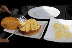 芒果控最爱的金煌芒,芒果控新鲜芒果