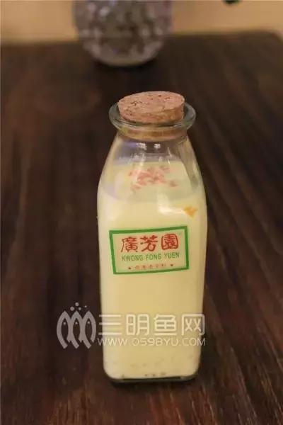 芒果控最爱的金煌芒,芒果控新鲜芒果