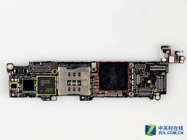 苹果手机地图定位不准,怎样发手机地图定位