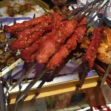 魔都25家排队餐厅大盘点,魔都45家重磅新店开业先一睹为快