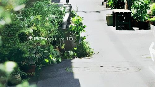 pokemon背包,pokemon双肩包