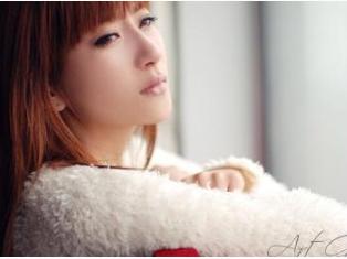 男朋友被抓去坐牢了我该怎么办,怀孕了男朋友被警察抓了