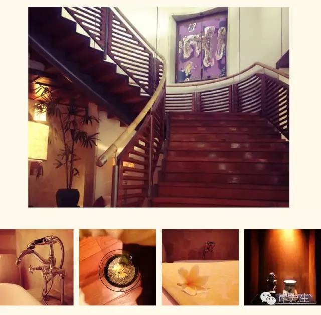 巴厘岛小众一日游,巴厘岛旅游攻略spa