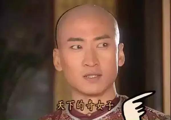 炭火上油脂的高级娇喘，为你撕开这个夏天吃肉的最高性价比