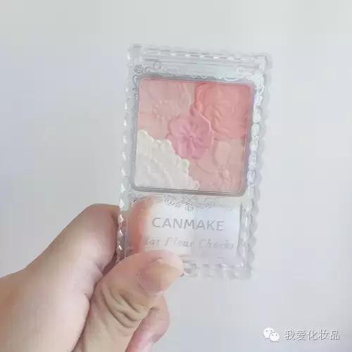 化妆护肤误区汇总你中了几招,说一说我被骗的经历