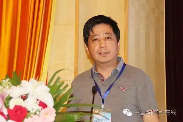 百年盛京，医道不改；十年盆底，创造辉煌——“2016女性泌尿