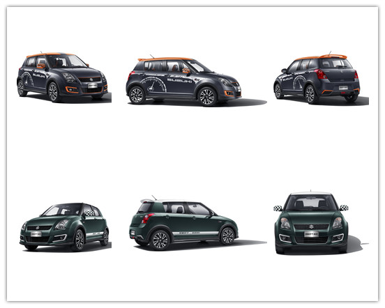 铃木天语sx4雨燕哪个好,天语sx4和雨燕的空调压缩机一样吗