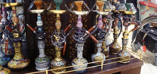 最强剁手指南,亚洲机场免税店最新攻略