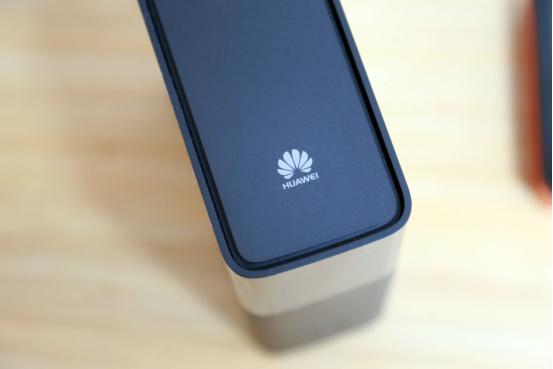 华为q1子母路由器评测,华为Q1母路由千兆如何使用