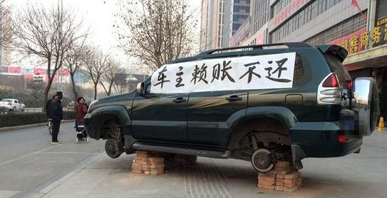 丰田普拉多3.5和霸道4000,丰田普拉多霸道2700