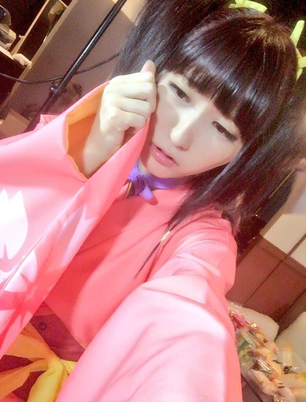 甲铁城的卡巴内瑞漫画解说,关于甲铁城的卡巴内瑞的视频