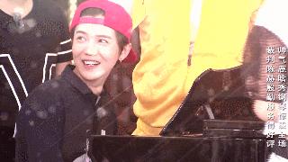 鹿不羁视频完整版,鹿不羁原创