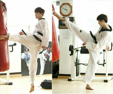 李钟硕玄彬宋仲基,金宇彬宋仲基