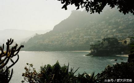 那些惊艳你的古建筑名,那些老房子里的回忆