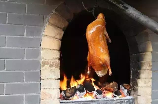 12星座的专属餐厅,保定人的早餐食谱大全