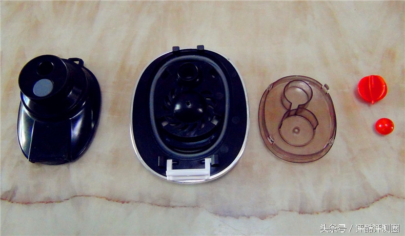 爱仕达ih铁釜电饭煲,爱仕达IH不锈钢内胆电饭煲怎么样