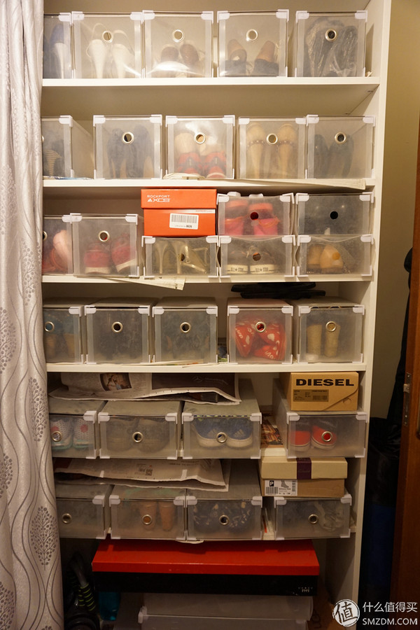 我家的老瓦房怎么改造,88平米厨房装修改造翻新视频