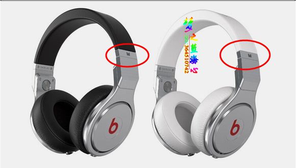 beatspro魔音录音师,beatspro录音师耳套