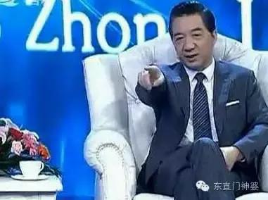 直播2小时火爆到网瘫，看什么鲜肉，要什么大叔！局座我们来了！