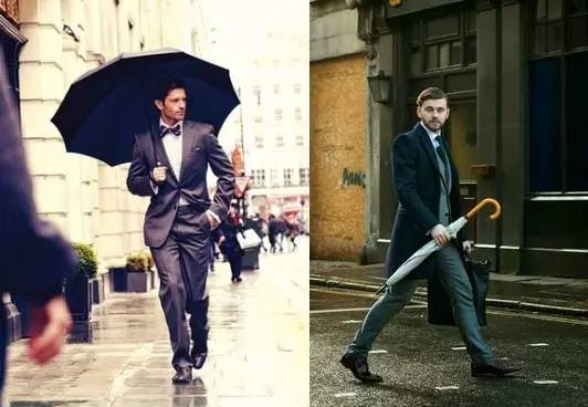 榛戣壊缁呭＋闀挎焺鏈ㄦ焺闆ㄤ紴,杩涘彛榛戣壊缁呭＋闀挎焺闆ㄤ紴