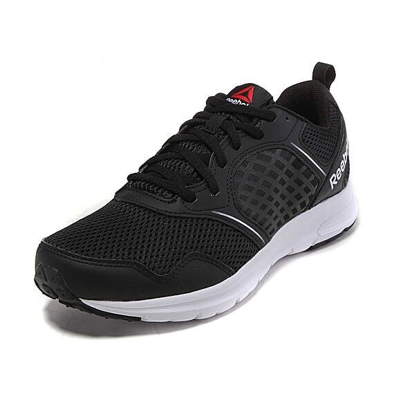 穿着特别舒服的男士运动鞋,男士运动鞋穿的轻便一点的