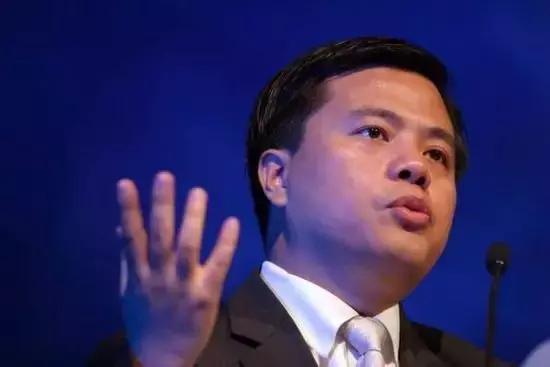 盛大网络没落史,盛大网络落败原因