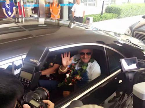 青岛银行篮球决赛,青岛银行高尔夫邀请赛