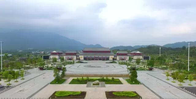 广东省最富裕的城市有哪些,广东省最富裕的地方