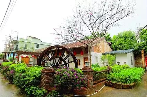 广东省最富裕的城市有哪些,广东省最富裕的地方