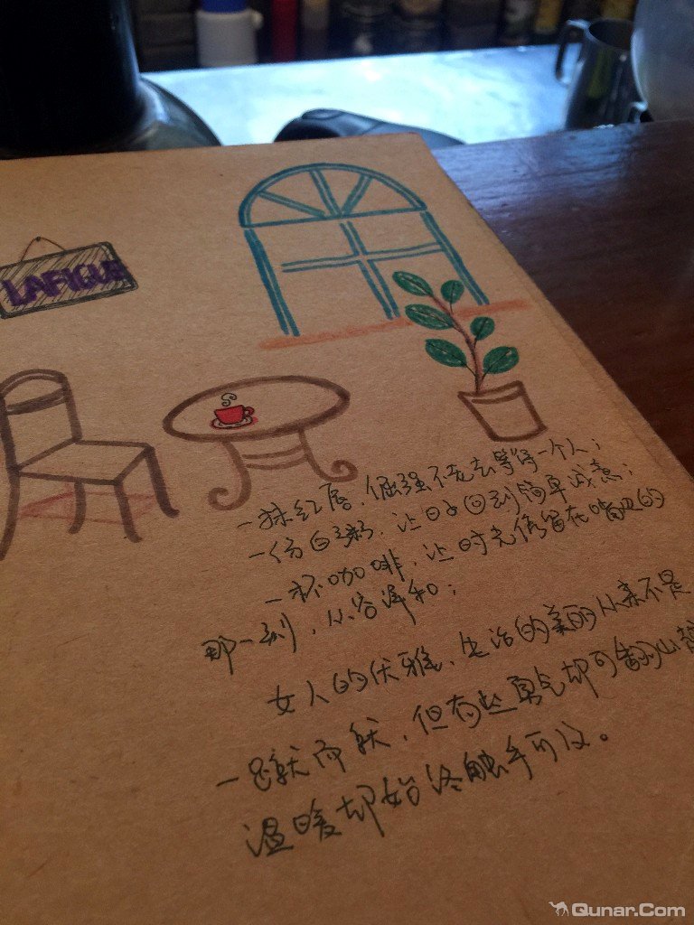 大理无花果好去处,大理路边大叶无花果