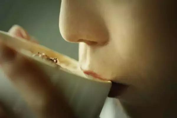 十种喜欢的广式靓汤,广式靓汤主打三大靓汤