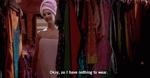 晒干货|一言不合就下雨朕的江山都湿了!