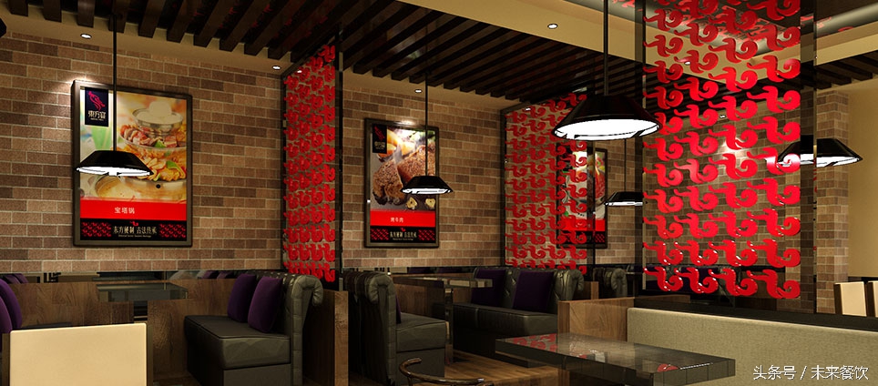 开烧烤店的全套流程,开烧烤店运营流程详细步骤