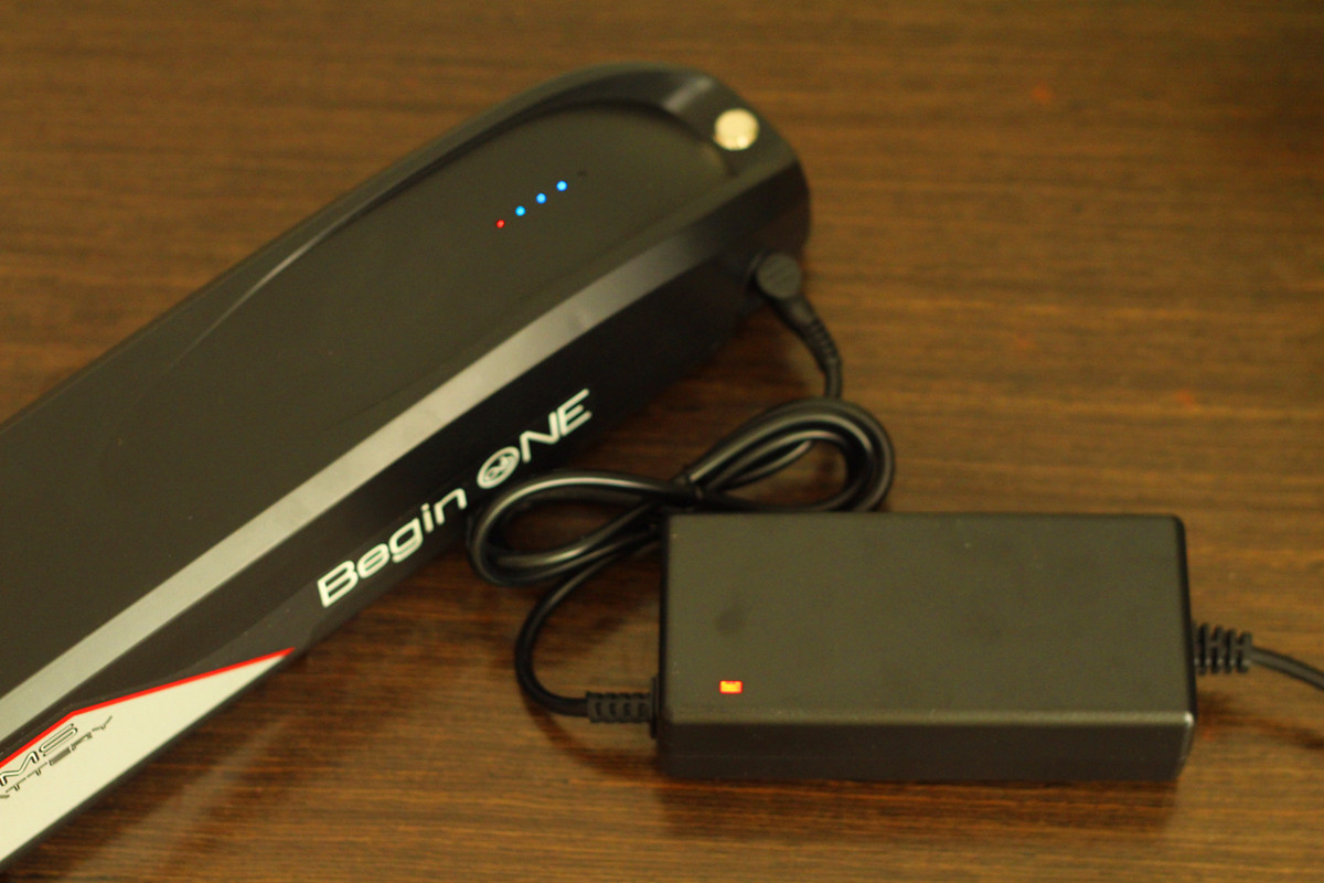 beginone自行车,BeginONE智能电踏车