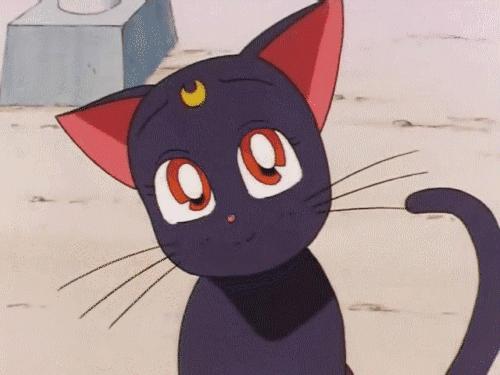 日韩素颜霜哪个好用,韩日vs国产