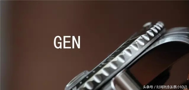 劳力士潜航者新发布八款劳力士,时间观念英文