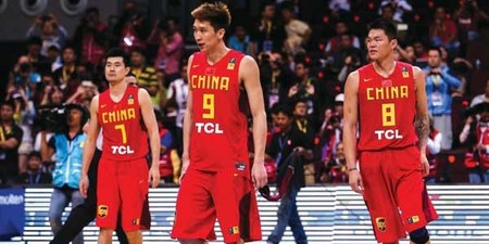 意大利青训后继无人,徐根宝青训为什么后继无人