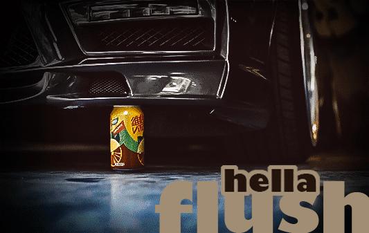 2020款奔驰e级300l改装,新款奔驰e级改装最佳方案