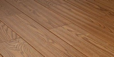 成都郫县装修公司哪家好又便宜,郫县哪家装修公司靠谱点