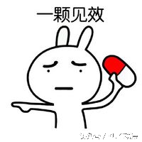 灌篮网王黑篮排球！夏日的沸腾！yuki热血运动番大推荐！