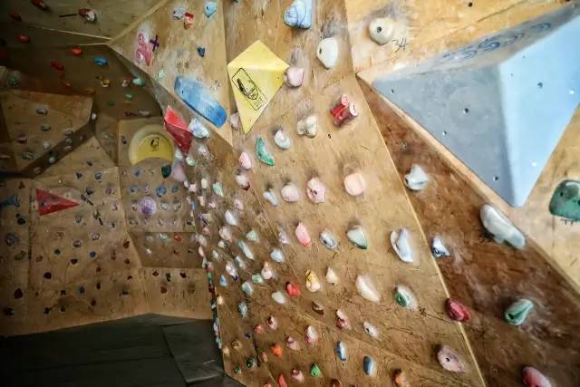 郑州有什么好玩的室内项目,北京适合夏天运动的地方