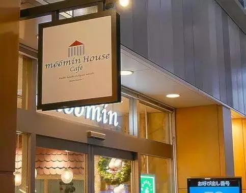 玩不了csgo能玩什么游戏,玩不了pokemmo