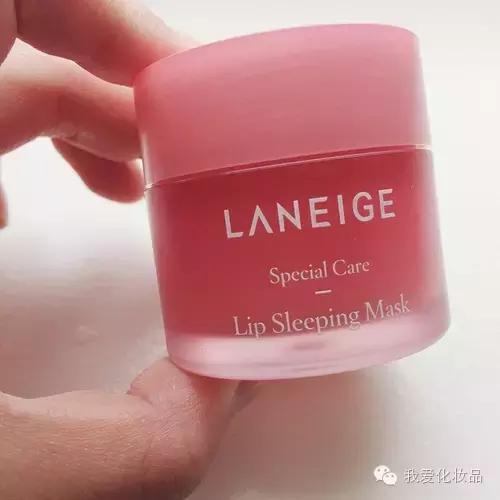 那些年我在护肤路上踩过的坑,化妆和护肤的误区