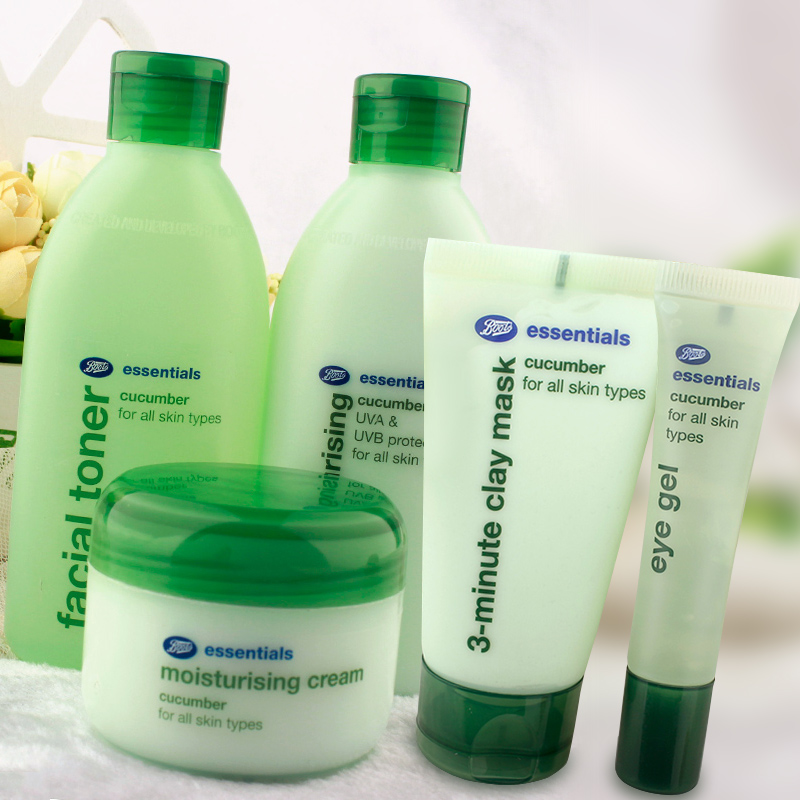 最强剁手指南,亚洲机场免税店最新攻略