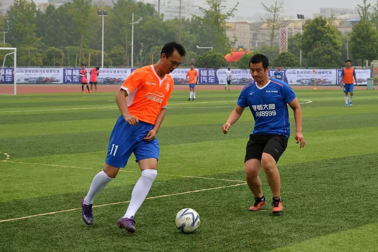 禹州市2024足球比赛,河南禹州赛区足球比赛票价