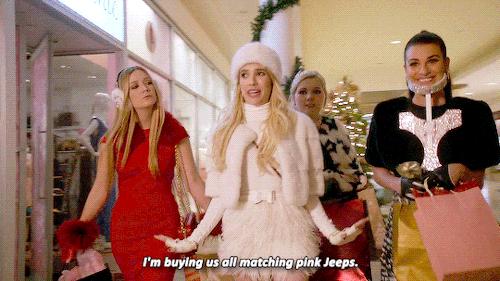 女人最该注重哪几款单品,女人一生只拥有这一种单品就够了